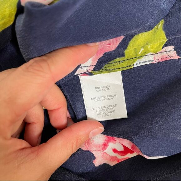 Equipment romper - Picture 5 of 7